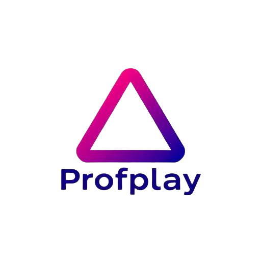 Profplay